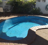 Central Point Motel - Accommodation in Bendigo