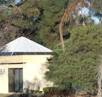 Comfort Inn Barmera Country Club - Accommodation in Bendigo