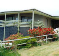 Currawong Holiday Home - Accommodation in Bendigo