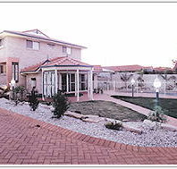 Toowoomba Uni Accommodation Group - Accommodation in Bendigo