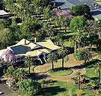 University Of Queensland - Gatton Campus - Accommodation in Bendigo