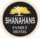 Shanahans Family Hotel - Accommodation in Bendigo