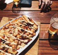 Hillside Hotel - Accommodation in Bendigo