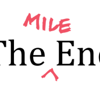 Mile End Hotel - Accommodation in Bendigo