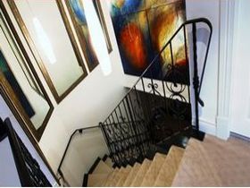 Brisbane QLD Accommodation in Bendigo