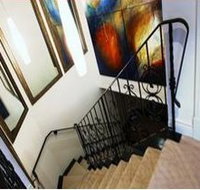 Macarthur Chambers Hotel - Accommodation in Bendigo