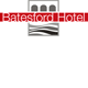 Batesford Hotel - Accommodation in Bendigo