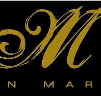 M On Mary Hotel - Accommodation in Bendigo
