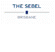The Sebel Suites - Accommodation in Bendigo