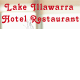 Lake Illawarra Hotel Restaurant - Accommodation in Bendigo