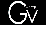 GV Hotel - Accommodation in Bendigo 0
