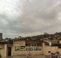 Beachside Hotel - Accommodation in Bendigo