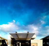 Peppers Gallery Hotel  - Accommodation in Bendigo