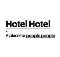 Hotel Hotel - Accommodation in Bendigo