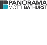 Panorama Bathurst - Accommodation in Bendigo