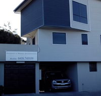 Hawley Beachside Accommodation - Accommodation in Bendigo