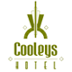 Cooley's Hotel - Accommodation in Bendigo