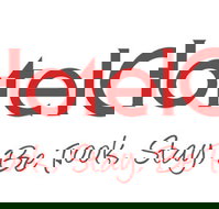 Hotelclub - Accommodation in Bendigo