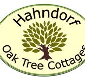 Hahndorf Oak Tree Cottages - Accommodation in Bendigo