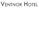 Ventnor Hotel - Accommodation in Bendigo