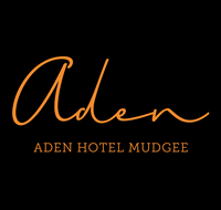 Comfort Inn Aden Hotel Mudgee - Accommodation in Bendigo