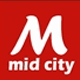 Ballarat Mid City - Accommodation in Bendigo