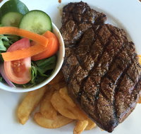 Friendly Inn Hotel - Accommodation in Bendigo