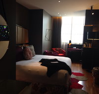 QT Sydney - Accommodation in Bendigo