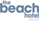 The Beach Hotel Jan Juc - Accommodation in Bendigo