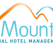 Blue Mountains International Hotel Management School - Accommodation in Bendigo
