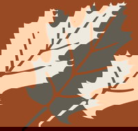 Marysville Garden Cottages - Accommodation in Bendigo