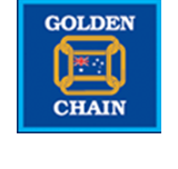 Golden Chain Nicholas Royal Motel - Accommodation in Bendigo