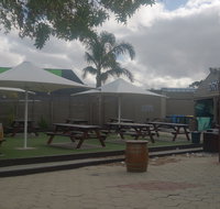 Torquay Hotel - Accommodation in Bendigo