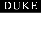The Duke Of Wellington Hotel - Accommodation in Bendigo