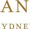 The Langham Sydney - Accommodation in Bendigo