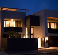 Chester's Boutique Hotel - Accommodation in Bendigo