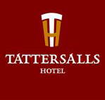 Tattersalls Hotel - Accommodation in Bendigo