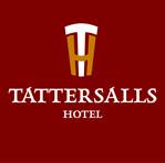 Tattersalls Hotel - Accommodation in Bendigo 1