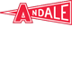 Andale Hotel Services SA - Accommodation in Bendigo