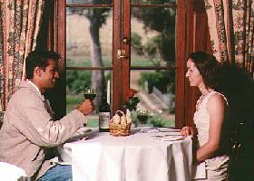 Quality Prospect House - Accommodation in Bendigo 0