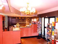 Warwick Farm NSW Accommodation in Bendigo