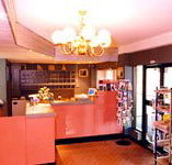 El Toro Hotel And Motor Inn - Accommodation in Bendigo