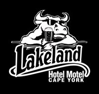 Lakeland Hotel Motel - Accommodation in Bendigo