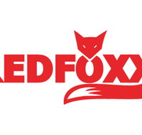 Red Foxx  - Accommodation in Bendigo