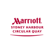 Sydney Harbour Marriott Hotel at Circular Quay - Accommodation in Bendigo