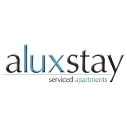 Aluxstay Preston - Accommodation in Bendigo 1