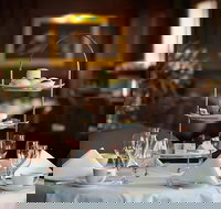 Sir Stamford at Circular Quay  - Accommodation in Bendigo