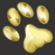 The Pets Hotel - Accommodation in Bendigo