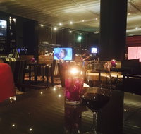 Sofitel Sydney Wentworth - Accommodation in Bendigo