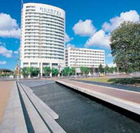 Ibis Sydney Olympic Park - Accommodation in Bendigo